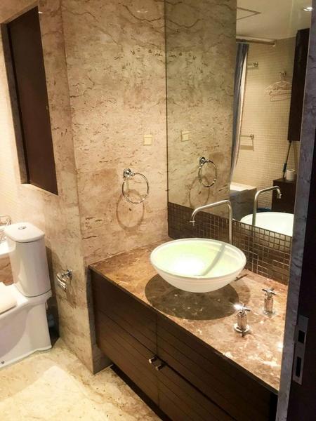 รูป A032237 Supalai Place - รูปที่ 3/8