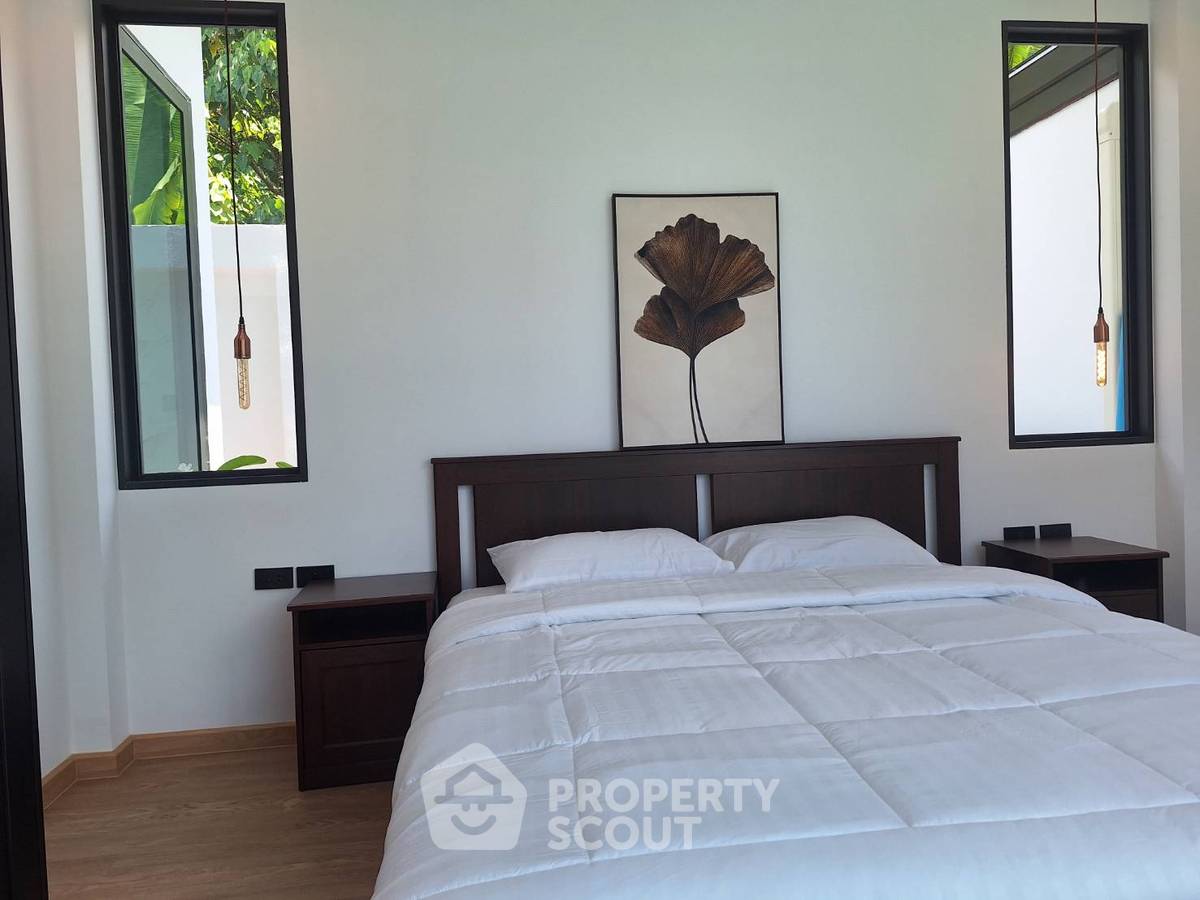 รูป บ้าน 3-ห้องนอน ใกล้ บางโจ (ID 2830051) - รูปที่ 6/8