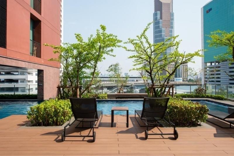 รูป A031505 Noble ReD - รูปที่ 3/7