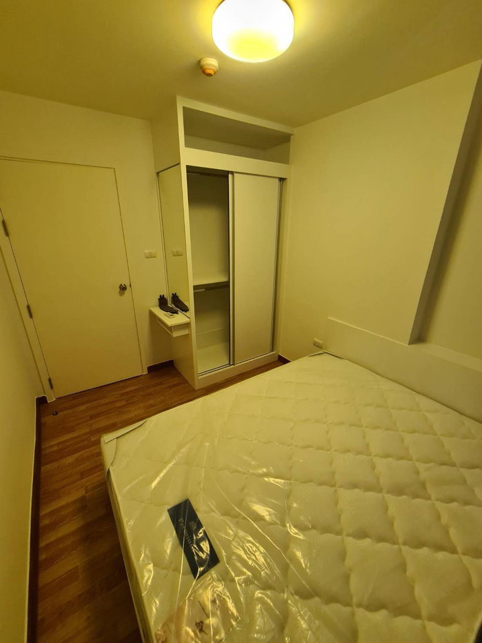 รูป A033294 The Trust Condo Ngamwongwan - รูปที่ 6/8