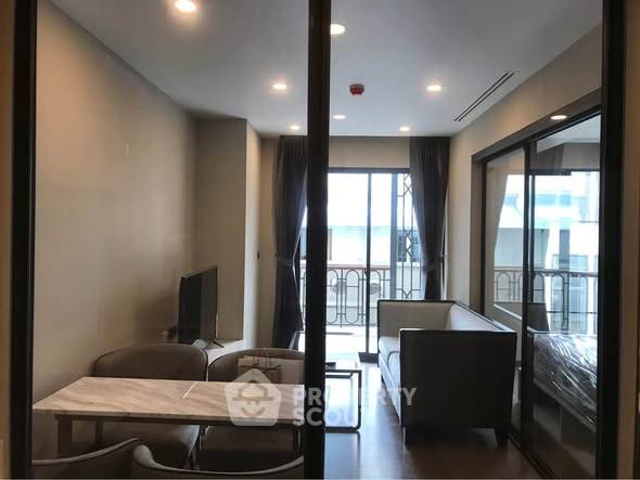 รูป คอนโด 1-ห้องนอน ที่ ณ วรา เรสซิเดนส์ ใกล้ BTS ชิดลม (ID 2830761) - รูปที่ 3/14