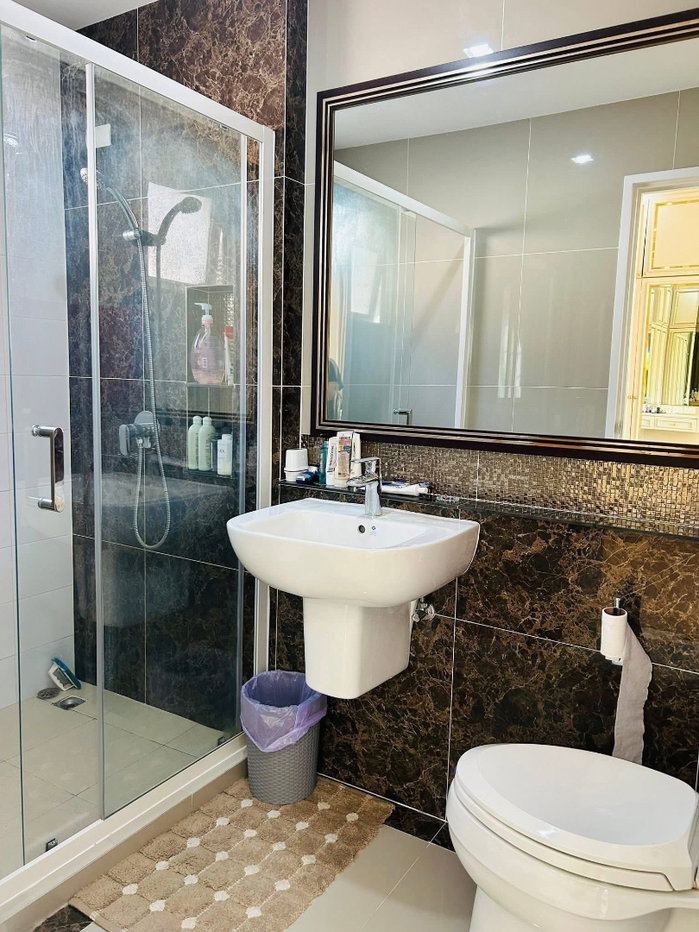 รูป #R9915  🎉 270469 ให้เช่าบ้าน Golden Neo Sathorn Village (รหัสเดิม R9708) - รูปที่ 18/21