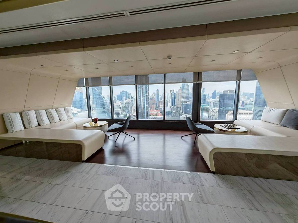 รูป คอนโด 1 ห้องนอน Q ชิดลม–เพชรบุรี ใกล้ BTS ชิดลม ชั้น 12A พื้นที่ 47 ตร.ม. (ID 2831350) - รูปที่ 9/9