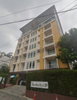 listing thumbnail image 8
