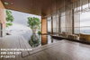 listing thumbnail image 15