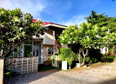 Houses for rent Hugzmall : For Rent: Restaurant/Cafe The best of locations