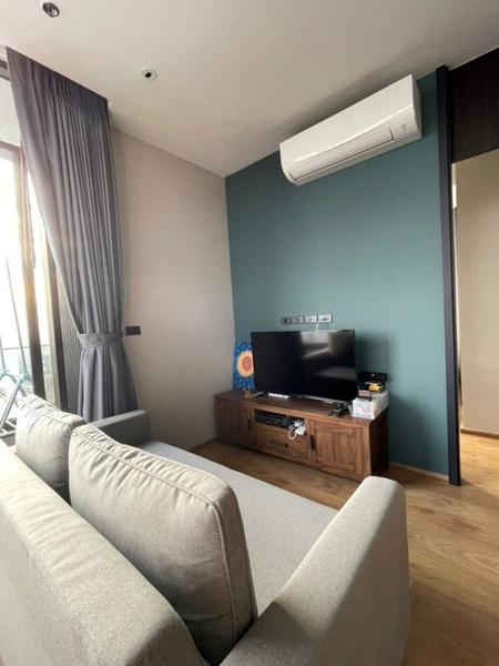 รูป A032575 The FINE Bangkok Thonglor-Ekamai - รูปที่ 7/8