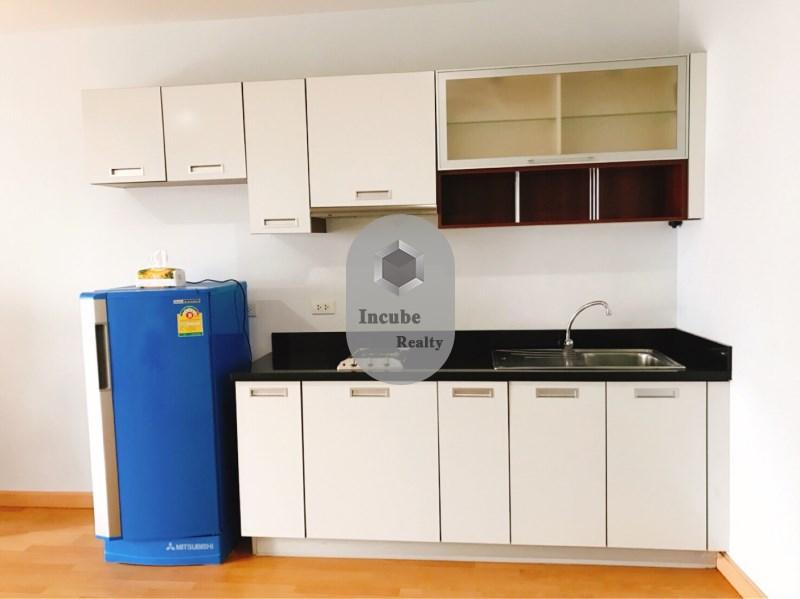 รูป A032176 St. Louis Grand Terrace - รูปที่ 5/6