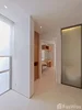 listing thumbnail image 32