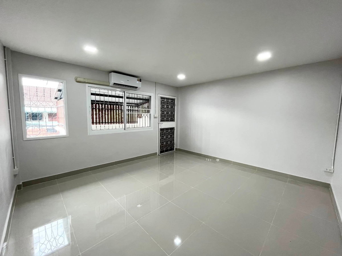 picture #R9920 🎉 270469 House for Rent, Thanasin Village Nawamin 66 (Previous Code R9771) - 4/21