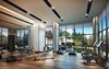 listing thumbnail image 4