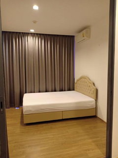 รูปภาพ A030674 Hasu Haus Sukhumvit 77