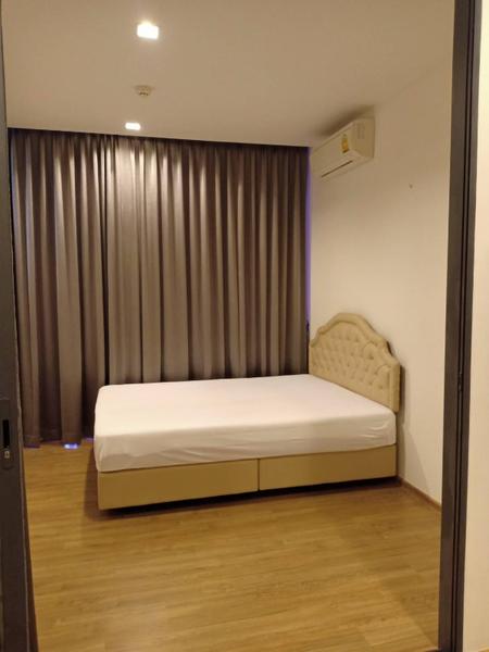 รูป A030674 Hasu Haus Sukhumvit 77 - รูปที่ 1/7