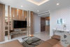 listing thumbnail image 3
