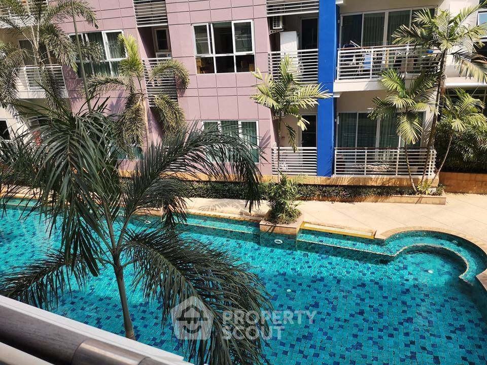 รูป คอนโด 2-ห้องนอน ที่ อเวนิว 61 คอนโดมิเนียม ใกล้ BTS ทองหล่อ (ID 513546) - รูปที่ 10/10