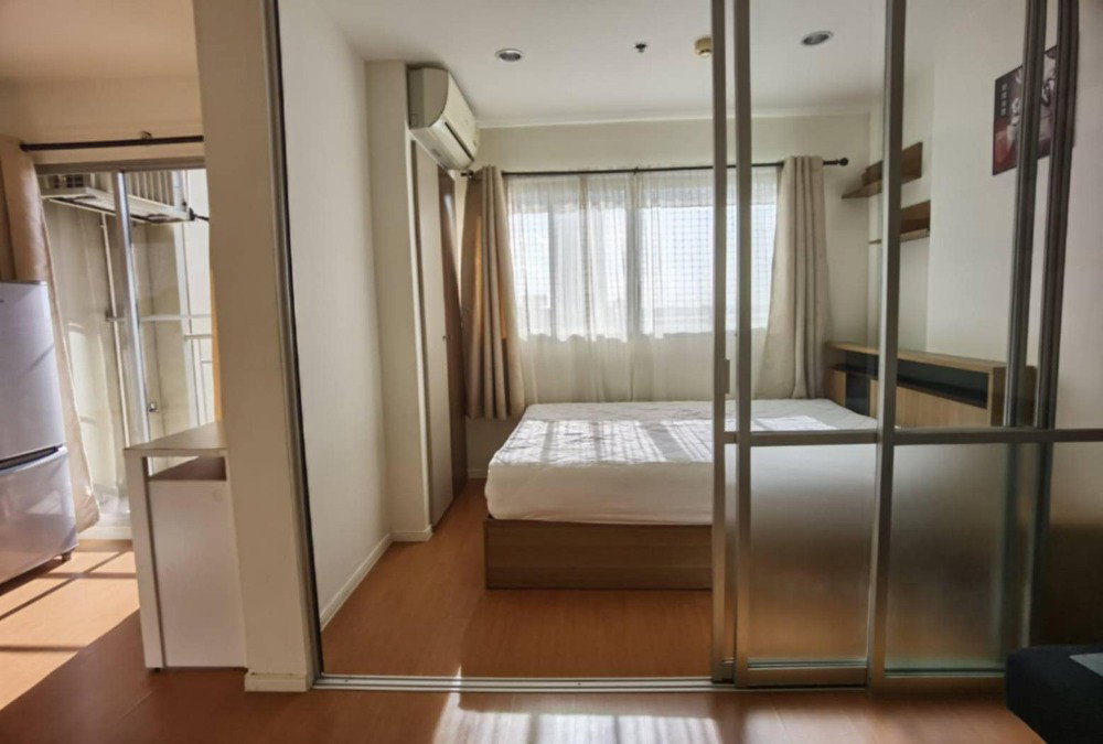 รูป A033483 Lumpini Mega city Bangna - รูปที่ 4/8