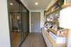 listing thumbnail image 4