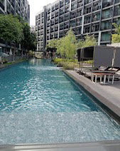 รูป A033428 a Space ME Sukhumvit 77 - รูปที่ 4/4