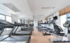 listing thumbnail image 24
