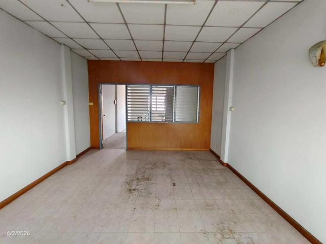 รูป อาคารพาณิชย์ 21 ตร.วา เมืองขอนแก่น ขอนแก่น 5.6M - รูปที่ 15/38