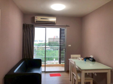 🔥🔥🔥 For Rent Condo , S&S Sukhumvit , BTS-Udom Suk , Bang Na , Bang Na , Bangkok , CX-132601 ✅ Live chat ADD LINE @connexproperty ✅