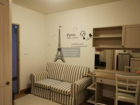 🔥🔥🔥 FOR RENT condo , Chapter One Modern Dutch , river view , Rat Burana , Rat Burana , Bangkok , CX-56338 ✅ Live chat with us ADD LINE @connexproperty ✅ 🔥🔥🔥