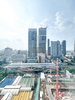 listing thumbnail image 6