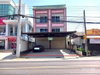 listing thumbnail image 46