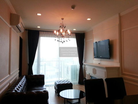 FOR RENT condo , Sky Walk Residences , BTS-Phra Khanong , Phra Khanong Nuea , Watthana , Bangkok , CX-19510 â
Live chat with us ADD LINE @connexproperty â
