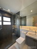 listing thumbnail image 34