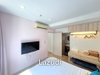 listing thumbnail image 47