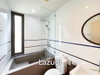 listing thumbnail image 38