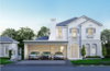 listing thumbnail image 26
