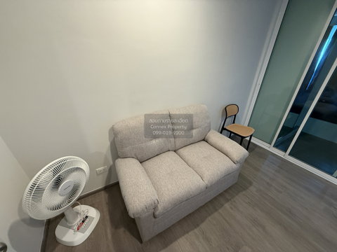 For Rent Condo , Regent Home Wutthakat , Talat Phlu , Thon Buri , Bangkok , CX-141684 ✅ Live chat ADD LINE @connexproperty ✅
