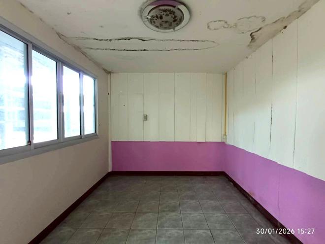 รูป โกดัง 395.1 ตร.วา บ้านโฮ่ง ลำพูน 1.5M - รูปที่ 7/46