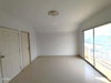 listing thumbnail image 44