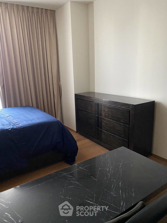 รูป คอนโด 1-ห้องนอน ที่ บีทนิค สุขุมวิท 32 ใกล้ BTS ทองหล่อ (ID 2063151) - รูปที่ 9/13
