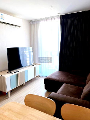 Condos for rent : For Rent Condo , Artemis Sukhumvit 77 , BTS-On Nut , Suan Luang , Suan Luang , Bangkok , CX-88711 ✅ Live chat with us ADD LINE @connexproperty ✅