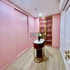 listing thumbnail image 4