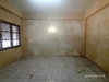 listing thumbnail image 26