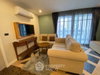 listing thumbnail image 15