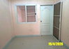 listing thumbnail image 29
