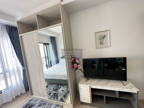 🔥🔥🔥 For Rent Condo , The Tree Pattanakarn - Ekkamai , ARL-Ramkhamhaeng , Suan Luang , Suan Luang , Bangkok , CX-88721 ✅ Live chat ADD LINE @connexproperty ✅