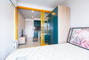 listing thumbnail image 4