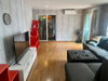 listing thumbnail image 0