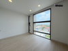 listing thumbnail image 36