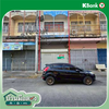 listing thumbnail image 29