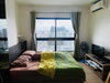listing thumbnail image 4