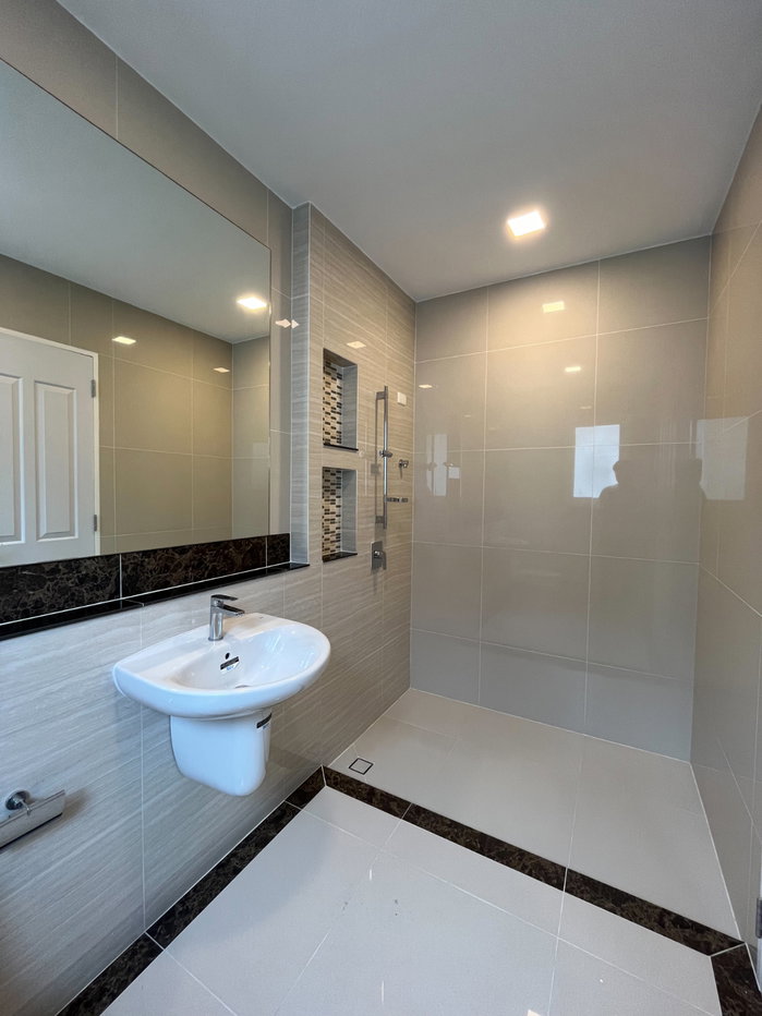 รูป ขายบ้านเดี่ยว 2 ชั้น แกรนดิโอ เพชรเกษม 81 (Grandio Phetkasem 81) - รูปที่ 22/34