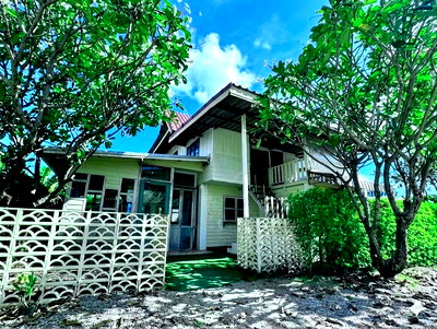 เช่าบ้านเดี่ยว ขอนแก่น : 🏡 ให้เช่า ร้านอาหาร/คาเฟ่ ขอนแก่น ทำเลทอง (พร้อมบ้านอยู่อาศัยได้)